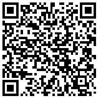 QR Code for bitcoin:bitcoin:bitcoin:bitcoin:bitcoin:bitcoin:bitcoin:bitcoin:dash:XxmipeDJno3BGDcTKyQTeADQAPpbJ6dMAA