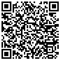 QR Code for bitcoin:bitcoin:bitcoin:bitcoin:bitcoin:bitcoin:bitcoin:bitcoin:dash:Xxmkj3aJBdRmVreEBogAZHkDpXkXZijmYv