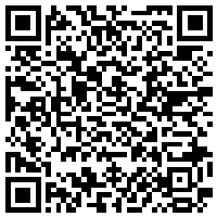 QR Code for bitcoin:bitcoin:bitcoin:bitcoin:bitcoin:bitcoin:bitcoin:bitcoin:dash:XxmmrC6RZaQDtjaifQL99b2of1KEw4fdah