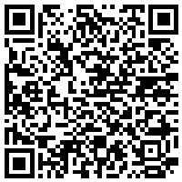 QR Code for bitcoin:bitcoin:bitcoin:bitcoin:bitcoin:bitcoin:bitcoin:bitcoin:dash:XxmmsY9JiS7cNNSW82Dx7ABdh6oNJifPRv
