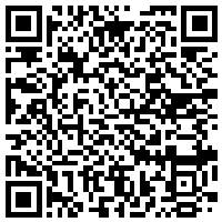 QR Code for bitcoin:bitcoin:bitcoin:bitcoin:bitcoin:bitcoin:bitcoin:bitcoin:dash:Xxmn9prY9c8Q3tBWeexY8mJADQeCG2XeDG