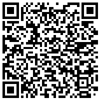 QR Code for bitcoin:bitcoin:bitcoin:bitcoin:bitcoin:bitcoin:bitcoin:bitcoin:dash:XxmoDPDT4dFHV4YfyGSMC5xFupDdCJfSnz