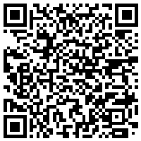 QR Code for bitcoin:bitcoin:bitcoin:bitcoin:bitcoin:bitcoin:bitcoin:bitcoin:dash:XxmoGQU86cPwqQPCv845drGaMnugXFoJpc