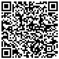 QR Code for bitcoin:bitcoin:bitcoin:bitcoin:bitcoin:bitcoin:bitcoin:bitcoin:dash:XxmoVXMuRBab2SNqMVHCCoHMvvozmg7Eha