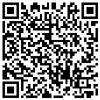 QR Code for bitcoin:bitcoin:bitcoin:bitcoin:bitcoin:bitcoin:bitcoin:bitcoin:dash:XxmoYMYAXEgDqNucJSoW5m65XWfnDfKMJC