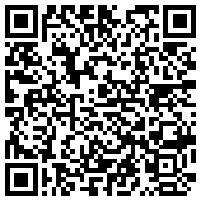 QR Code for bitcoin:bitcoin:bitcoin:bitcoin:bitcoin:bitcoin:bitcoin:bitcoin:dash:Xxmoi7uEJP888V3rp6QJApPFuLobMUdtsb