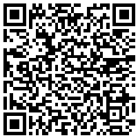 QR Code for bitcoin:bitcoin:bitcoin:bitcoin:bitcoin:bitcoin:bitcoin:bitcoin:dash:XxmpCbw2nLUvsB6RbEPsLbX45RbCyhzMbK