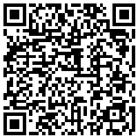 QR Code for bitcoin:bitcoin:bitcoin:bitcoin:bitcoin:bitcoin:bitcoin:bitcoin:dash:XxmpR2sGSWVboGxqZhbg9setAx2k9YCmcf