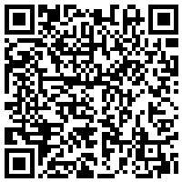 QR Code for bitcoin:bitcoin:bitcoin:bitcoin:bitcoin:bitcoin:bitcoin:bitcoin:dash:XxmpnW87vPsBY2gUtbWU3uaJDnvzaN8sDx