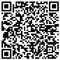 QR Code for bitcoin:bitcoin:bitcoin:bitcoin:bitcoin:bitcoin:bitcoin:bitcoin:dash:XxmputPpCDGVLBuWKdUCc6Acor5rtWaUfG