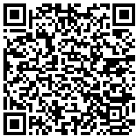QR Code for bitcoin:bitcoin:bitcoin:bitcoin:bitcoin:bitcoin:bitcoin:bitcoin:dash:XxmqspnWVE13DW9UkfPWMJDtEx6UGibcR6