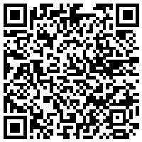 QR Code for bitcoin:bitcoin:bitcoin:bitcoin:bitcoin:bitcoin:bitcoin:bitcoin:dash:XxmrvggU7YvDH2RsHC7jJ4wFpmMhPTYpsJ