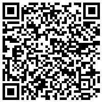 QR Code for bitcoin:bitcoin:bitcoin:bitcoin:bitcoin:bitcoin:bitcoin:bitcoin:dash:XxmsLEBS8ReZ2RKBKUYuS3GF7K8Gi8DNF4