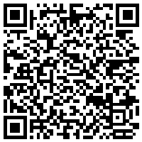QR Code for bitcoin:bitcoin:bitcoin:bitcoin:bitcoin:bitcoin:bitcoin:bitcoin:dash:XxmsRNE5RgaASc3fKWtgYSoXcu8QQRS3d6