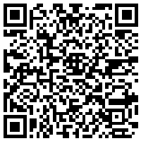 QR Code for bitcoin:bitcoin:bitcoin:bitcoin:bitcoin:bitcoin:bitcoin:bitcoin:dash:XxmssE7xRiHWd16cqiBKUjzvbSXFSu7VmL