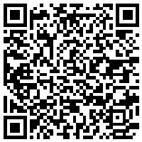 QR Code for bitcoin:bitcoin:bitcoin:bitcoin:bitcoin:bitcoin:bitcoin:bitcoin:dash:XxmtaH6xGnhduM4FQL8VmNSs2eDDfVAHwe