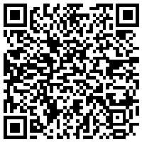 QR Code for bitcoin:bitcoin:bitcoin:bitcoin:bitcoin:bitcoin:bitcoin:bitcoin:dash:XxmteSdstdd5KJKcdKX8eu8rdF4LZVVEXU