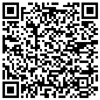 QR Code for bitcoin:bitcoin:bitcoin:bitcoin:bitcoin:bitcoin:bitcoin:bitcoin:dash:XxmvCwef7mvRKfBfu8bBb28kDpEf4cHioE