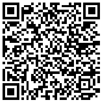 QR Code for bitcoin:bitcoin:bitcoin:bitcoin:bitcoin:bitcoin:bitcoin:bitcoin:dash:XxmvbqKYYXfqD3CzM4kbrWcdvdA5cGoFqb
