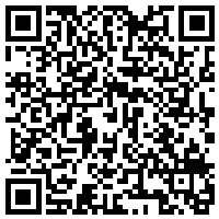 QR Code for bitcoin:bitcoin:bitcoin:bitcoin:bitcoin:bitcoin:bitcoin:bitcoin:dash:XxmwceyMsLUqDnWi56idXR23tcQJfB2m7F