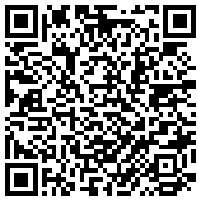 QR Code for bitcoin:bitcoin:bitcoin:bitcoin:bitcoin:bitcoin:bitcoin:bitcoin:dash:XxmwtSbgsc2dPwLXZPe7WV5ert9zbrVBnp