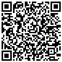 QR Code for bitcoin:bitcoin:bitcoin:bitcoin:bitcoin:bitcoin:bitcoin:bitcoin:dash:XxmxTSND3JBTQx7s2QcTynAmWeYhX1o7Yd