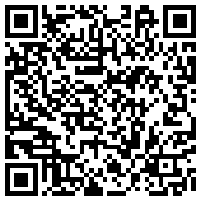 QR Code for bitcoin:bitcoin:bitcoin:bitcoin:bitcoin:bitcoin:bitcoin:bitcoin:dash:XxmzH5AZKcYaA64noGbs7rh2SGePrA4Neu