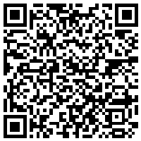 QR Code for bitcoin:bitcoin:bitcoin:bitcoin:bitcoin:bitcoin:bitcoin:bitcoin:dash:XxmzimWsLoMb1bj1Si1TUEdFeboJDkMLV1