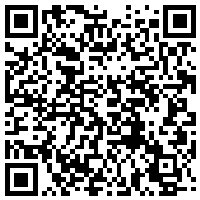 QR Code for bitcoin:bitcoin:bitcoin:bitcoin:bitcoin:bitcoin:bitcoin:bitcoin:dash:XxmzwtWNT34xC4EsaFFmxtZvYVXi9ZDik8