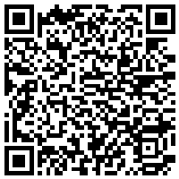 QR Code for bitcoin:bitcoin:bitcoin:bitcoin:bitcoin:bitcoin:bitcoin:bitcoin:dash:Xxn1pYFpdLsiRKao3o7L2MY1RRkkLjcdTX