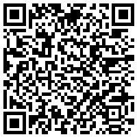 QR Code for bitcoin:bitcoin:bitcoin:bitcoin:bitcoin:bitcoin:bitcoin:bitcoin:dash:Xxn2TmLXZAUGRtnijz1dXSUeHS2jPiZDfB