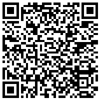 QR Code for bitcoin:bitcoin:bitcoin:bitcoin:bitcoin:bitcoin:bitcoin:bitcoin:dash:Xxn2bp4feh3Fb2v9Cor2dJ21TZBvaJa7gF