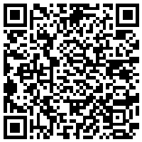 QR Code for bitcoin:bitcoin:bitcoin:bitcoin:bitcoin:bitcoin:bitcoin:bitcoin:dash:Xxn37TYqFuKKGjyYsn4dCXDoNnFR27Sjuk