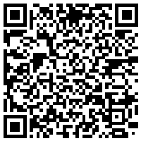QR Code for bitcoin:bitcoin:bitcoin:bitcoin:bitcoin:bitcoin:bitcoin:bitcoin:dash:Xxn3F3qMu2ST8XXc6MSn4HSxmpDvtYVF1K