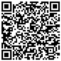 QR Code for bitcoin:bitcoin:bitcoin:bitcoin:bitcoin:bitcoin:bitcoin:bitcoin:dash:Xxn557MVSP2optF8ZXe8e9RNxrTGf1em6t