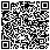 QR Code for bitcoin:bitcoin:bitcoin:bitcoin:bitcoin:bitcoin:bitcoin:bitcoin:dash:Xxn7Wf9THMMLkRozK8NpSjer6ucMM7WcQM