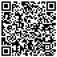 QR Code for bitcoin:bitcoin:bitcoin:bitcoin:bitcoin:bitcoin:bitcoin:bitcoin:dash:Xxn85MWKjZdJrfpTiYuQTC4vbwyMuZneLM