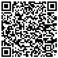 QR Code for bitcoin:bitcoin:bitcoin:bitcoin:bitcoin:bitcoin:bitcoin:bitcoin:dash:Xxn8DPoCVYKZXtWgv1ZRbAnY6An3SamK14