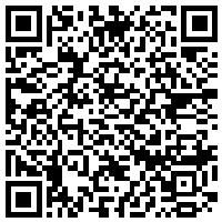 QR Code for bitcoin:bitcoin:bitcoin:bitcoin:bitcoin:bitcoin:bitcoin:bitcoin:dash:XxnA9R3yRd2Vs2JdB3mwtxMHiRRGiTRb7n