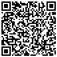 QR Code for bitcoin:bitcoin:bitcoin:bitcoin:bitcoin:bitcoin:bitcoin:bitcoin:dash:XxnAWXki5YmSTAXdvRV9EzEov3bWRvbJnV