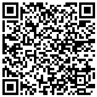 QR Code for bitcoin:bitcoin:bitcoin:bitcoin:bitcoin:bitcoin:bitcoin:bitcoin:dash:XxnBcsBH6quC4L28MMmnCzFfbWVvXLmdUW