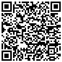 QR Code for bitcoin:bitcoin:bitcoin:bitcoin:bitcoin:bitcoin:bitcoin:bitcoin:dash:XxnCF748CHdoY2DCge4FvvZVYYnz7ADo2v