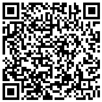 QR Code for bitcoin:bitcoin:bitcoin:bitcoin:bitcoin:bitcoin:bitcoin:bitcoin:dash:XxnCGnnWc2arkW5czzNxF4FMPmJfvBeEzH