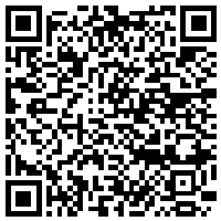 QR Code for bitcoin:bitcoin:bitcoin:bitcoin:bitcoin:bitcoin:bitcoin:bitcoin:dash:XxnDVdaypJScjxgzACzcrGiSgusvNaLEDD