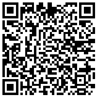 QR Code for bitcoin:bitcoin:bitcoin:bitcoin:bitcoin:bitcoin:bitcoin:bitcoin:dash:XxnDa2fMPKUoM4htutZYJyLpC9MWmQSdmL