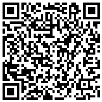 QR Code for bitcoin:bitcoin:bitcoin:bitcoin:bitcoin:bitcoin:bitcoin:bitcoin:dash:XxnEE1ETYNez6ufPVoMBJ5yBGfSWwJDPa5