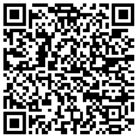 QR Code for bitcoin:bitcoin:bitcoin:bitcoin:bitcoin:bitcoin:bitcoin:bitcoin:dash:XxnEfpy6ojvbQrGHgHmT59FTXb4UQu7PQX
