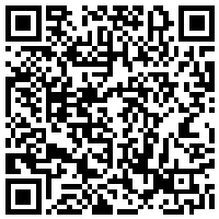 QR Code for bitcoin:bitcoin:bitcoin:bitcoin:bitcoin:bitcoin:bitcoin:bitcoin:dash:XxnFCzGgLSjan7h4Yg2QDXS5R4tHPDvmBD