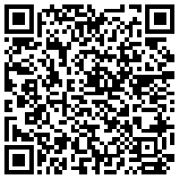 QR Code for bitcoin:bitcoin:bitcoin:bitcoin:bitcoin:bitcoin:bitcoin:bitcoin:dash:XxnGpCWSBvtxS7u4UXTuHVFfVMhdChuySh