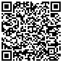 QR Code for bitcoin:bitcoin:bitcoin:bitcoin:bitcoin:bitcoin:bitcoin:bitcoin:dash:XxnGynHeNGGSGfumDqK85z6xbCSQ78pGBC